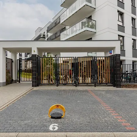 Soft Beige With 1 Bedroom By Renters Apartment