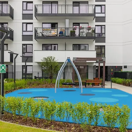Soft Beige With 1 Bedroom By Renters